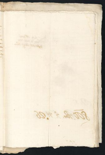 8271 026