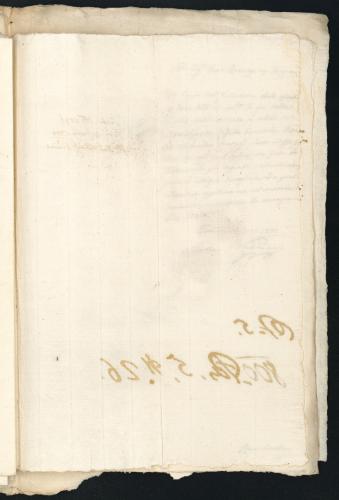 8271 028