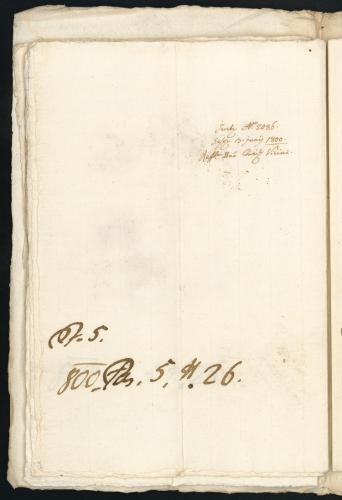 8271 029