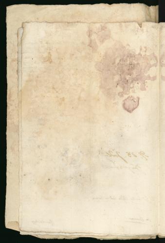 8269 006