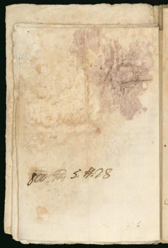 8269 020