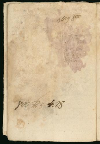 8269 026