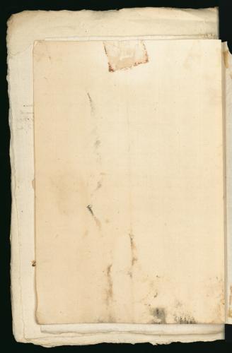 8263 012