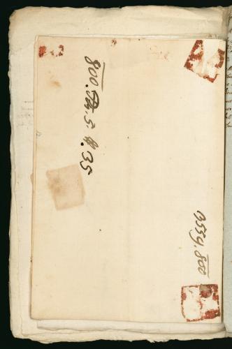 8263 014