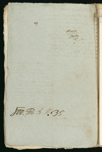 8263 016