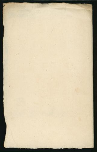 8263 024