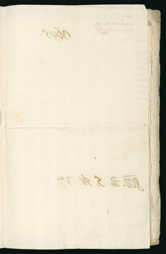 8261 007