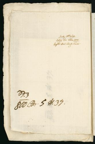8261 010