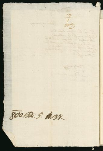 8261 023