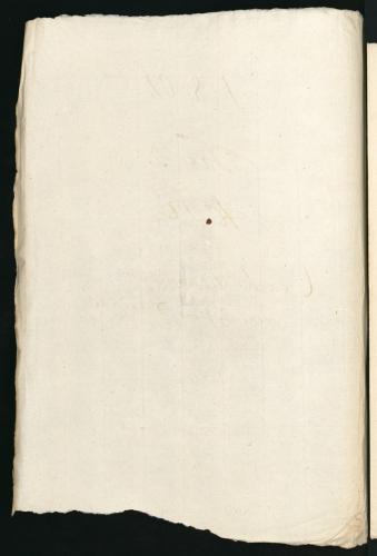 8236 002