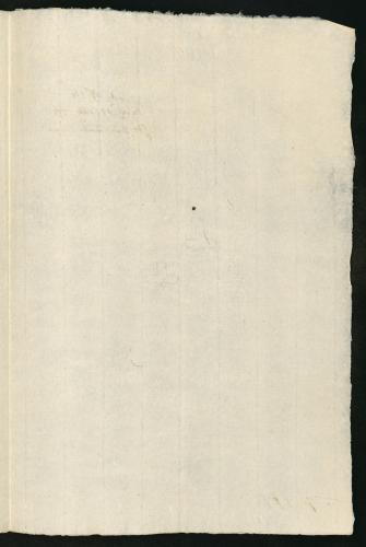 8236 025