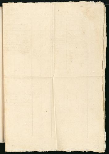 8235 007