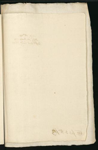 8235 016