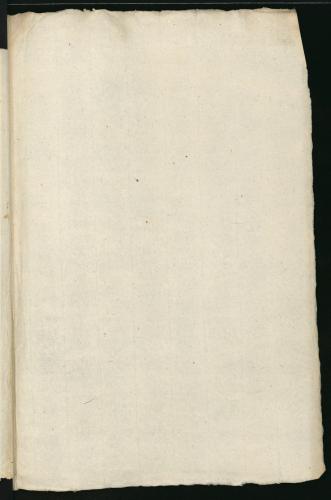 8235 018