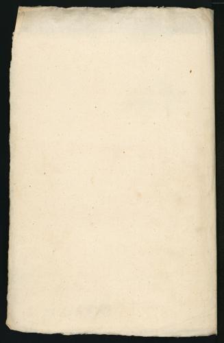 8235 019