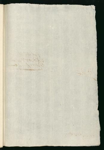 8209 061