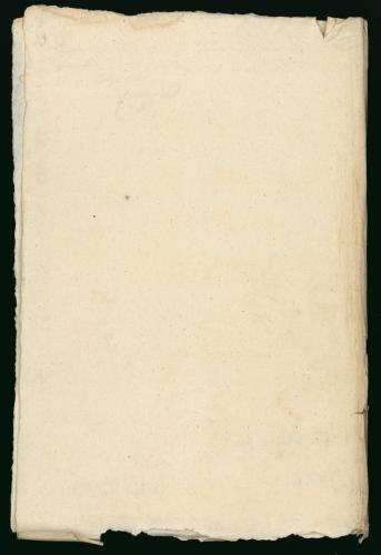8209 076