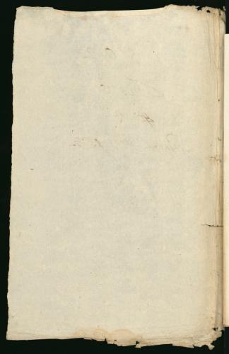 8218 002