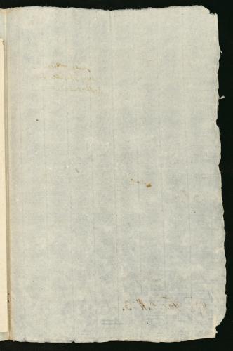 8218 016