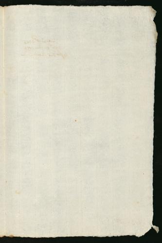 8218 020