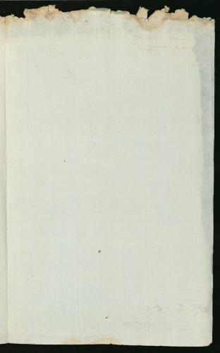 8218 030