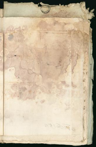 8166 011