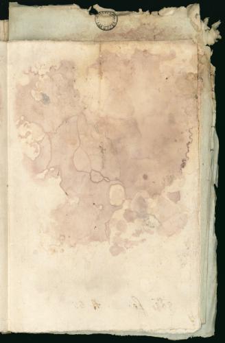 8166 023