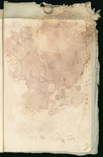 8166 025