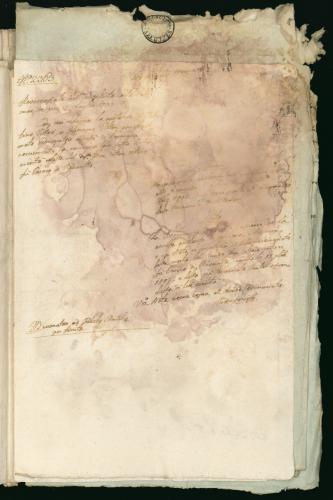 8166 029
