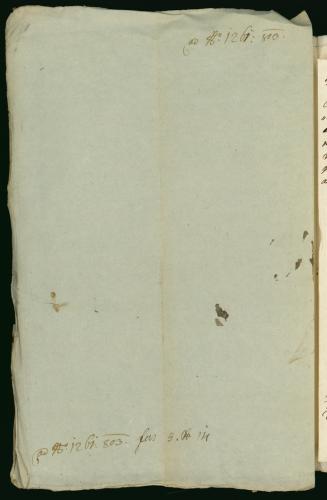 8152 025