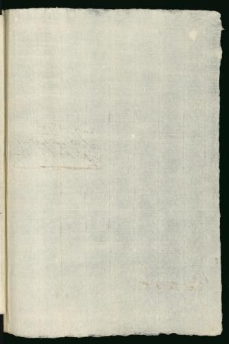 8152 030