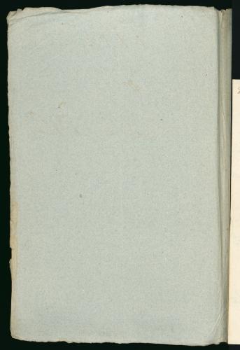 8143 002