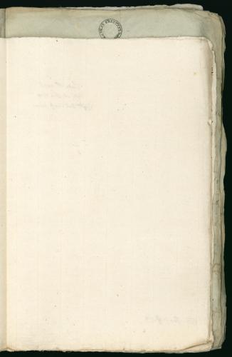 8143 030