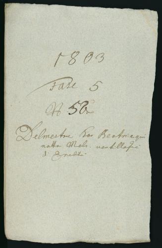 8115 001