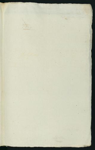 8115 017
