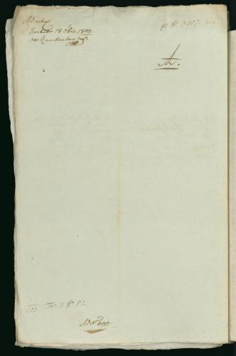 8115 018