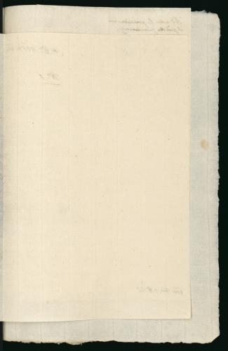 8085 025