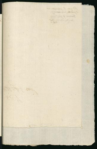 8085 027
