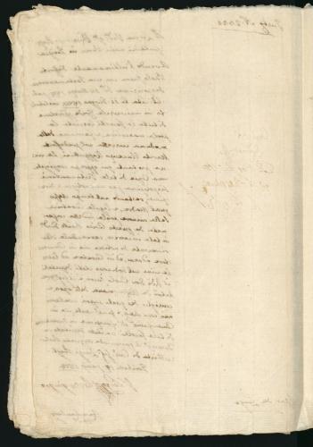 8083 018