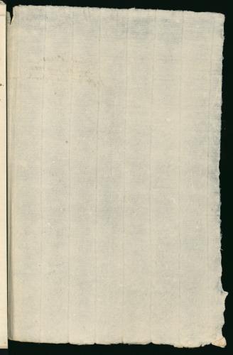 8083 025