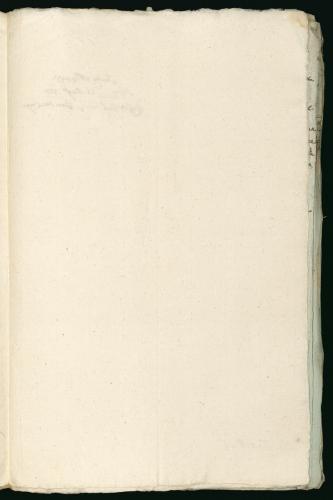 8075 011
