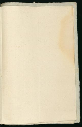 8075 025