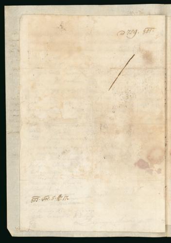 8043 010