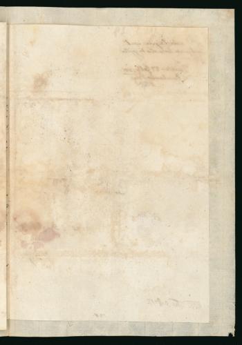 8043 011