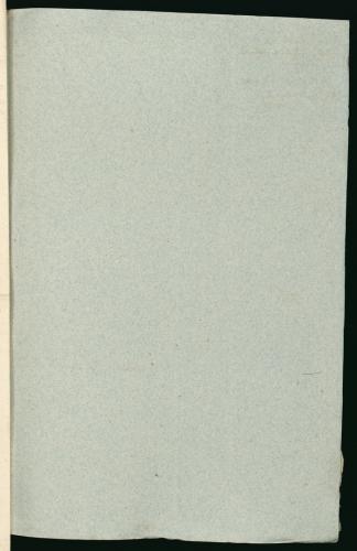 8033 010