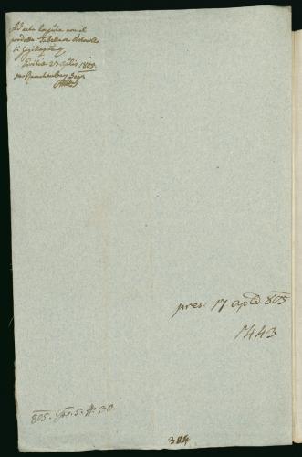 8033 011