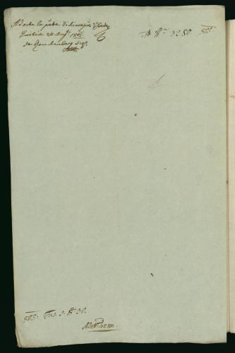 8033 019