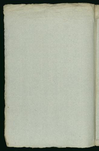 7984 002
