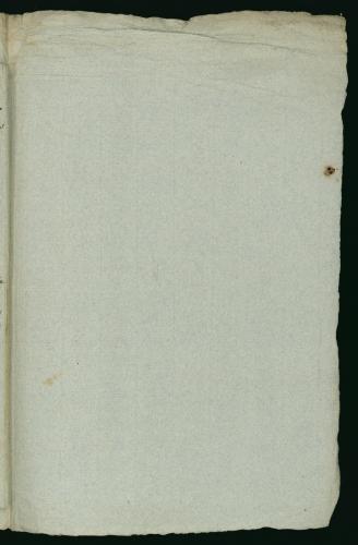 7984 010