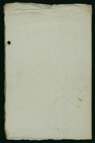 7984 011